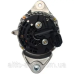 Генератор Volvo FH, FH16, FM, FM9, FMX ➤ Bosch 0986047440