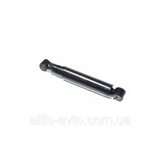 Амортизатор MAN L2000 (L377-592) задний (Febi) 20373