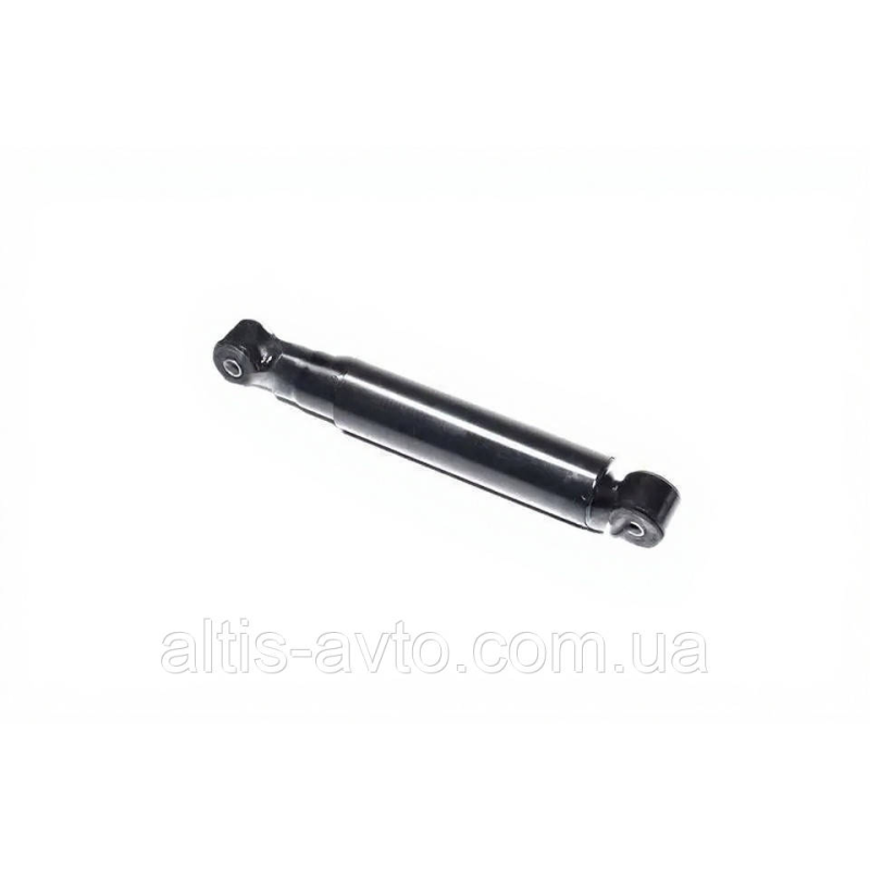 Амортизатор MAN L2000 (L377-592) задний (Febi) 20373