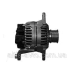 Генератор Volvo FH, FH16, FM, FM9, FMX ➤ Bosch 0986047440
