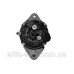 Генератор Volvo FH, FH16, FM, FM9, FMX ➤ Bosch 0986047440