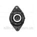 Генератор Volvo FH, FH16, FM, FM9, FMX ➤ Bosch 0986047440