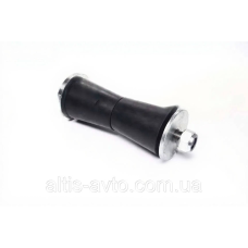 Болт 52x90x111,5 балансира в сборе FRUEHAUF (AXUT) SS020048