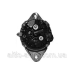 Генератор Volvo FH, FH16, FM, FM9, FMX ➤ Bosch 0986047440