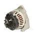 Генератор MAN Lion’s, TGA, TGL, TGM, TGS, TGX ➤ Bosch 0124655009