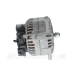 Генератор MAN Lion’s, TGA, TGL, TGM, TGS, TGX ➤ Bosch 0124655009