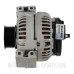Генератор Scania G, P, R, T Series ➤ Bosch 0124655007
