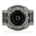Генератор Scania G, P, R, T Series ➤ Bosch 0124655007