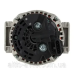 Генератор Scania G, P, R, T Series ➤ Bosch 0124655007