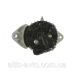 Генератор Volvo FH, FH12, FM, FMX ➤ Bosch 0986049360