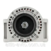 Генератор DAF CF, XF ➤ Bosch 0986049323