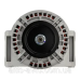 Генератор DAF CF, 85, XF, 105 ➤ Bosch 0986049783