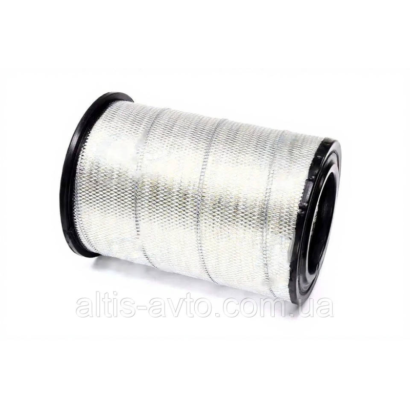 Фильтр воздушный SCANIA (M-filter) A849 Фильтр воздушный SCANIA (M-filter) A849