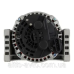 Генератор DAF CF, 85, XF, 105 ➤ Bosch 0986049783