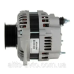 Стартер Renault Trucks Kerax, Magnum, Premium, Midlum ➤ Bosch F042301032
