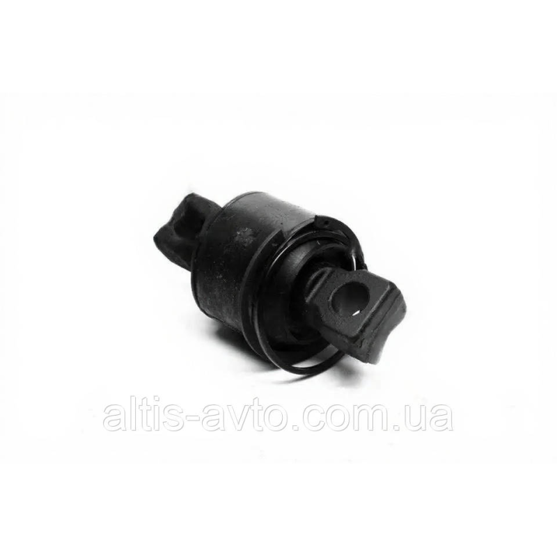Ремкомплект тяги реактивной DAF 75CF,F85,85CF,F95,95XF, VOLVO FH 12,FH16 (Moog) IV-RK-8998