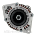 Стартер Renault Trucks Kerax, Magnum, Premium, Midlum ➤ Bosch F042301032