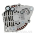 Стартер Renault Trucks Kerax, Magnum, Premium, Midlum ➤ Bosch F042301032
