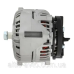 Генератор MAN Lion’s, TGA, TGL, TGM, TGS, TGX ➤ Bosch 0124655025