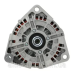Генератор MAN Lion’s, TGA, TGL, TGM, TGS, TGX ➤ Bosch 0124655025