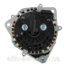 Генератор MAN Lion’s, TGA, TGL, TGM, TGS, TGX ➤ Bosch 0124655025