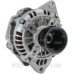 Генератор Renault Trucks Kerax, Premium ➤ Bosch F042A03115