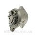 Генератор Volvo B12, FH12, FH16, FL10, FL12, FM10, FM12, FM7, FM9, NH12 ➤ Bosch 0120468260