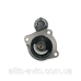 Генератор Mercedes-Benz LK/LN2, T2/LN1, Unimog ➤ Bosch 0001360008