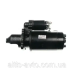 Генератор Mercedes-Benz LK/LN2, T2/LN1, Unimog ➤ Bosch 0001360008