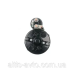 Генератор Mercedes-Benz LK/LN2, T2/LN1, Unimog ➤ Bosch 0001360008