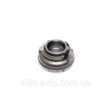 Подшипник сцепления Mercedes (Febi) 105368