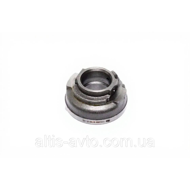 Подшипник сцепления Mercedes (Febi) 105368