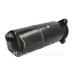 Стартер MAN F2000, L2000, Lion’s, TGA, Mercedes-Benz Actros, Axor, Tourismo ➤ Bosch 0001416279
