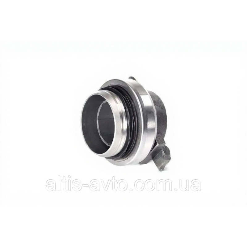 Выжимной подшипник MAN (Febi) 105404 Выжимной подшипник MAN (Febi) 105404