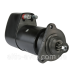 Стартер MAN F2000, L2000, Lion’s, TGA, Mercedes-Benz Actros, Axor, Tourismo ➤ Bosch 0001416279
