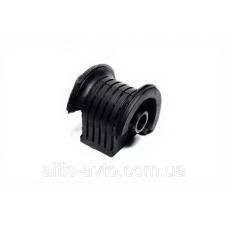 Сайлентблок 22*95 кабины MAN L2000, 8.163 (Febi) 35150