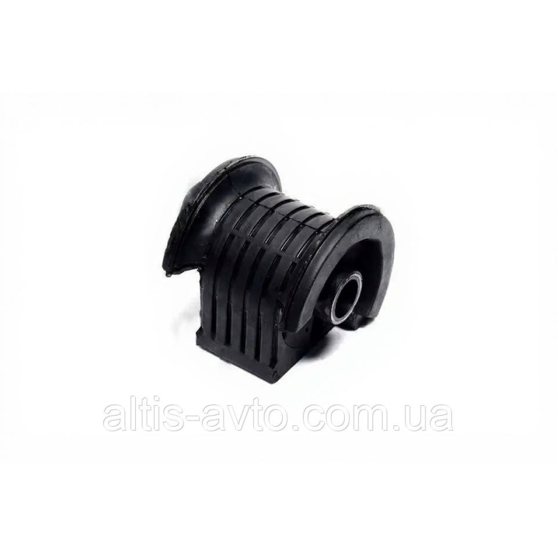 Сайлентблок 22*95 кабины MAN L2000, 8.163 (Febi) 35150