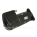Стартер MAN F2000, L2000, Lion’s, TGA, Mercedes-Benz Citaro, Conecto ➤ Bosch 0001410013