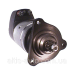 Стартер MAN F2000, L2000, Lion’s, TGA, Mercedes-Benz Citaro, Conecto ➤ Bosch 0001410013
