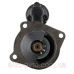 Стартер MAN L2000, Lion’s, M, M90 ➤ Bosch 0986017860