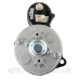 Стартер MAN L2000, Lion’s, M, M90 ➤ Bosch 0986017860