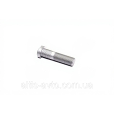 Болт М22*1,5*32*96,5*86*53*26 колеса Mercedes (Febi) 29418