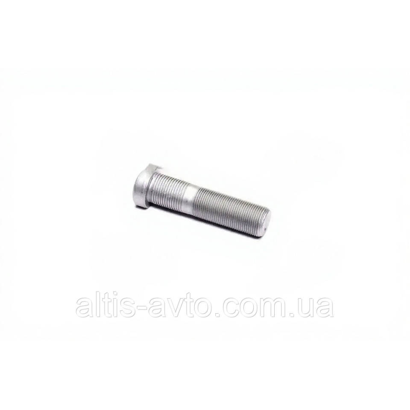 Болт М22*1,5*32*96,5*86*53*26 колеса Mercedes (Febi) 29418