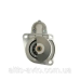 Стартер Volvo 2000, T, F6, F7, FL, FL6 ➤ Bosch 0001368074
