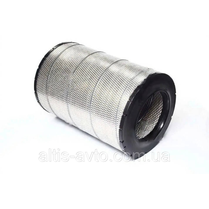 Фильтр воздушный Renault (M-filter) A852