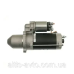 Стартер Volvo 2000, T, F6, F7, FL, FL6 ➤ Bosch 0001368074