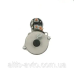 Стартер Volvo 2000, T, F6, F7, FL, FL6 ➤ Bosch 0001368074