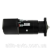 Стартер Iveco Eurostar, Eurotech, Eurotrakker, Turbostar ➤ Bosch 0986013430