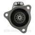 Стартер Iveco Eurostar, Eurotech, Eurotrakker, Turbostar ➤ Bosch 0986013430
