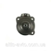 Стартер Volvo B12, F10, F12, FL10, FM10, N10 ➤ Bosch 0001402057